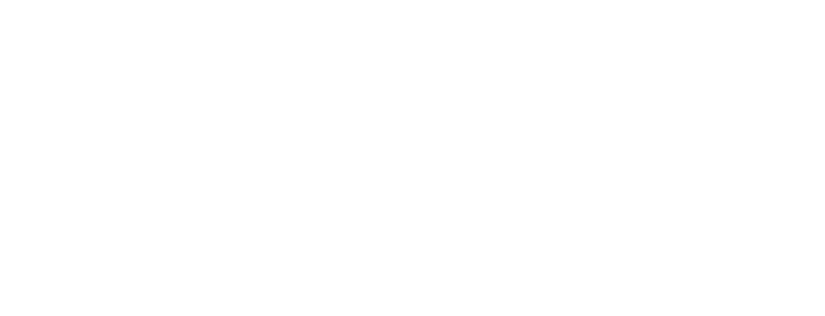 Millennium Bartending Shop